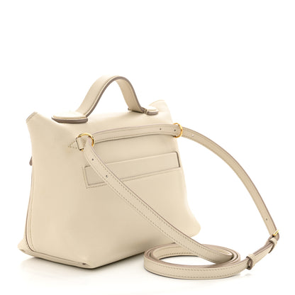 Hermes Evercolor Swift 24/24 21 Beton 3 of 12