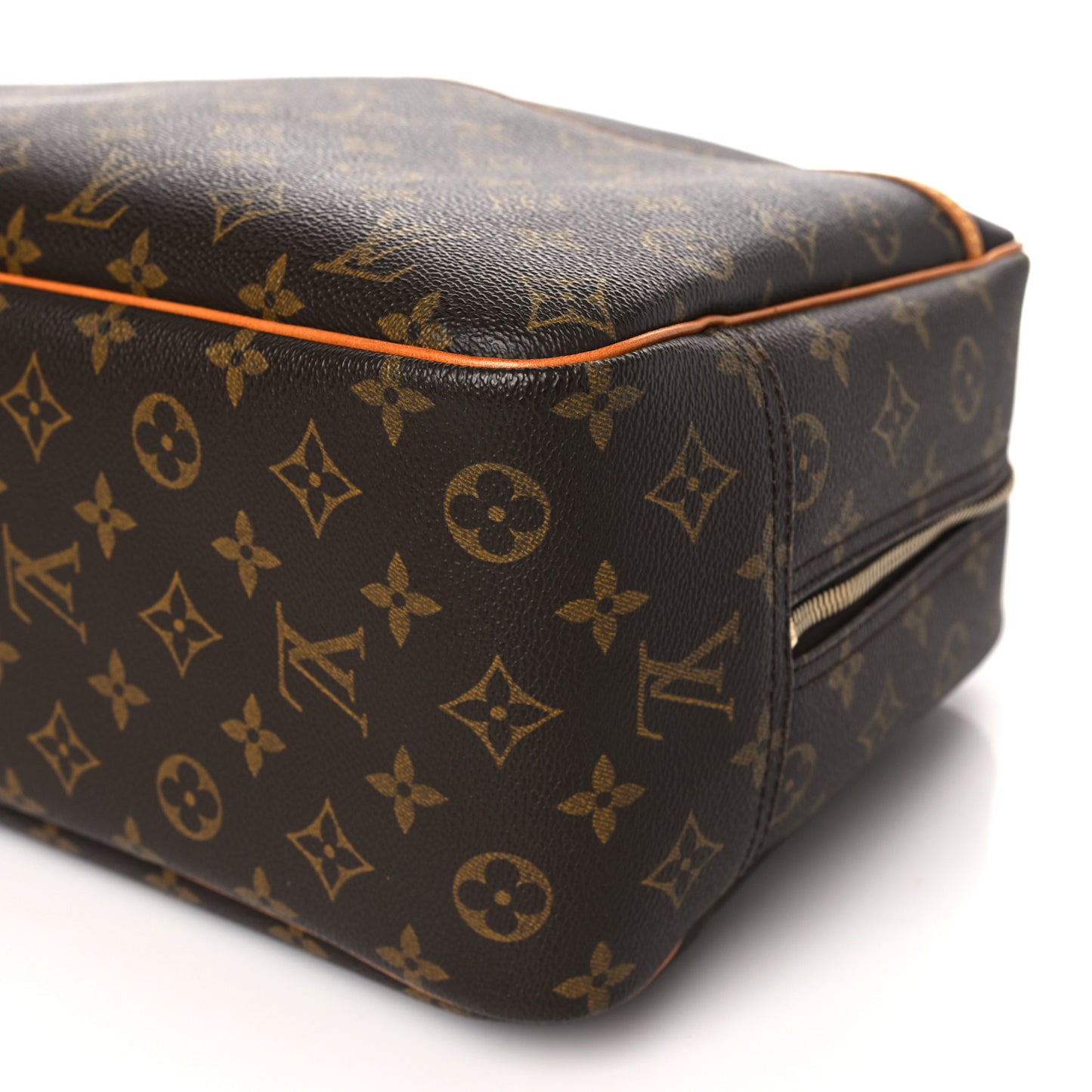 Monogram Deauville
