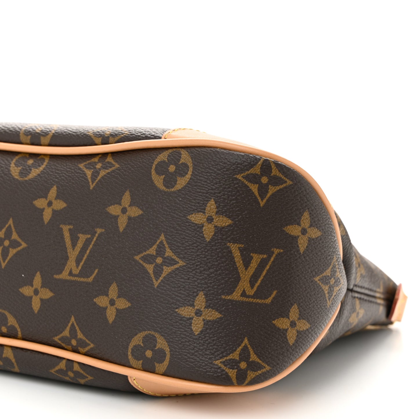 Monogram Boulogne NM