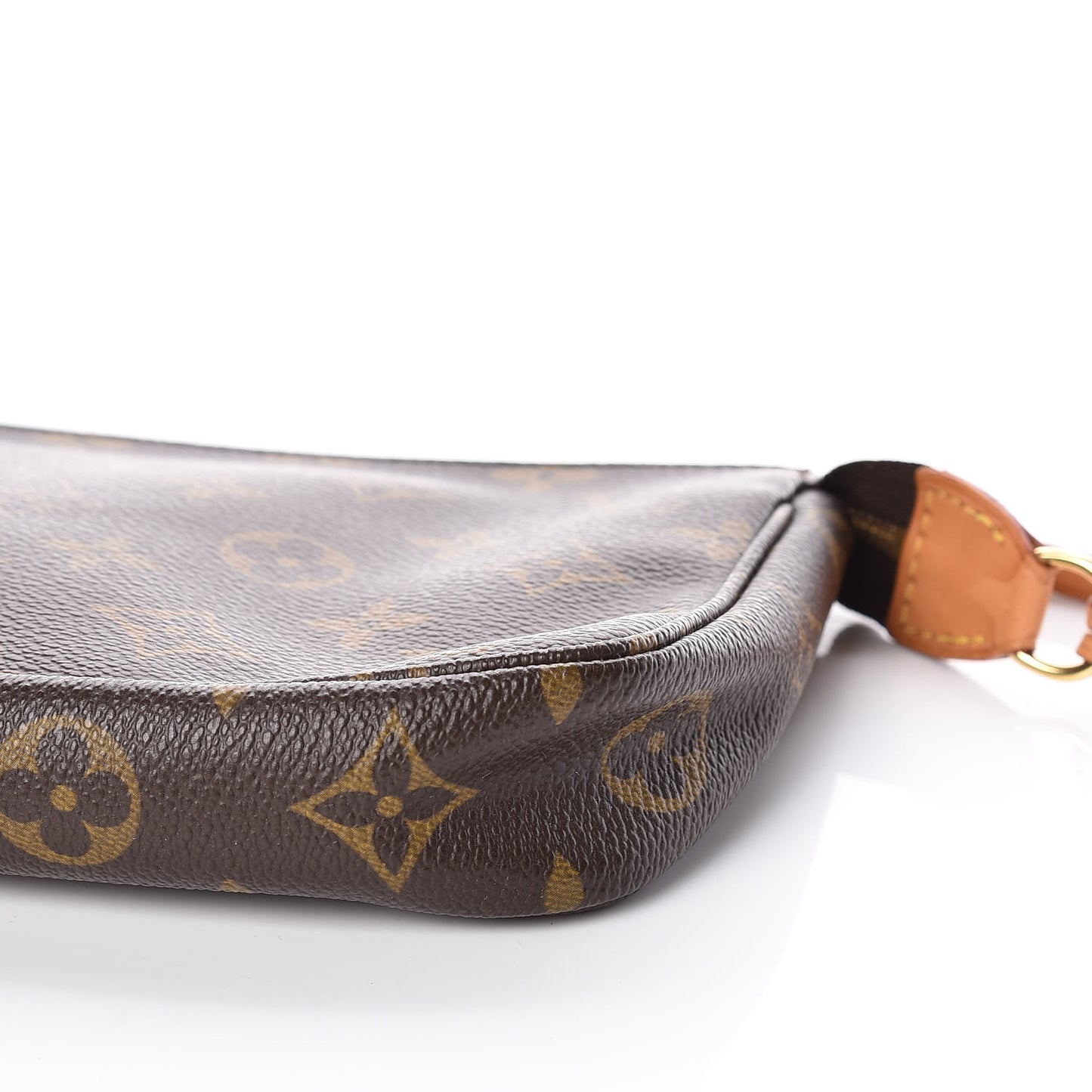 Monogram Pochette Accessories