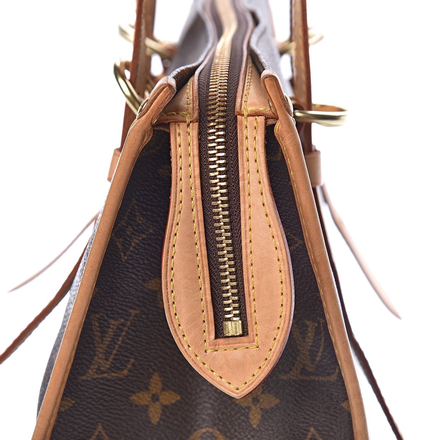 Louis Vuitton Monogram Popincourt Haut 16 of 16