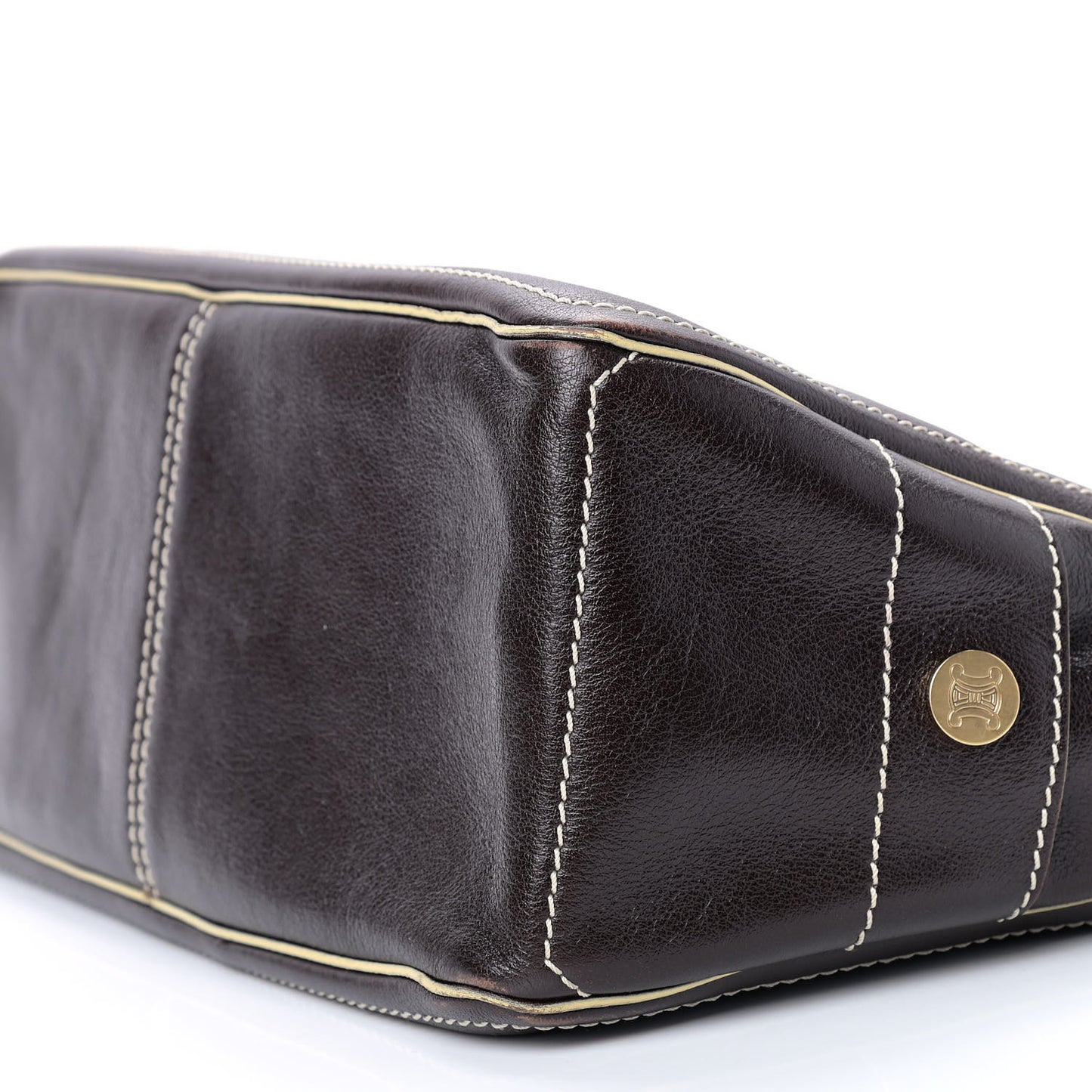 Buffalo Boogie Satchel Brown