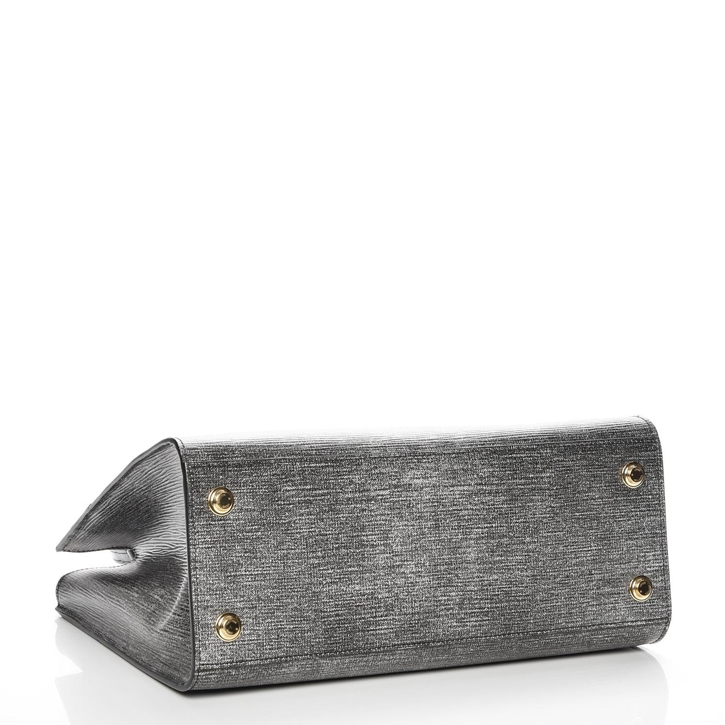 Epi Jean City Steamer MM Gray