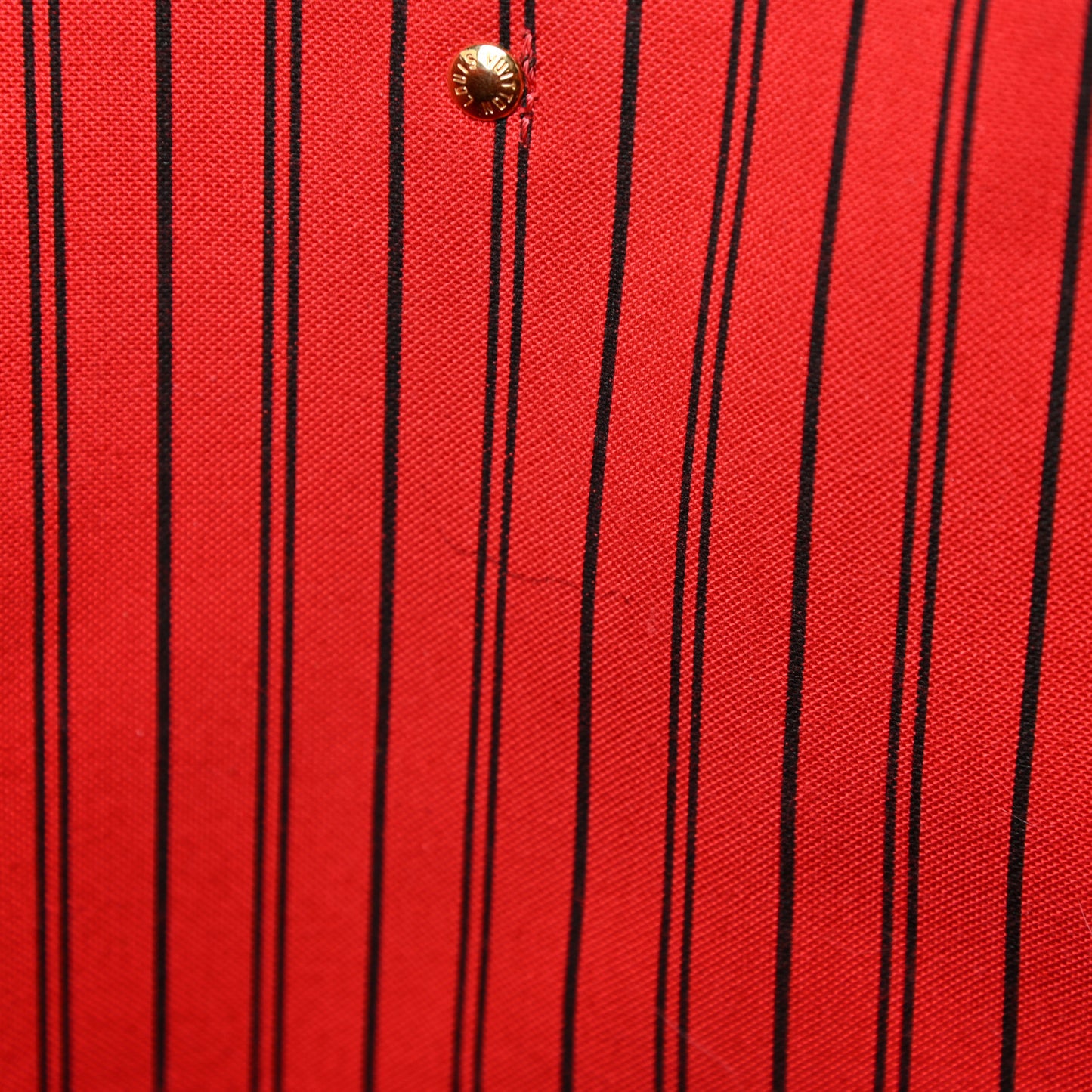 Damier Ebene Neo Neverfull GM