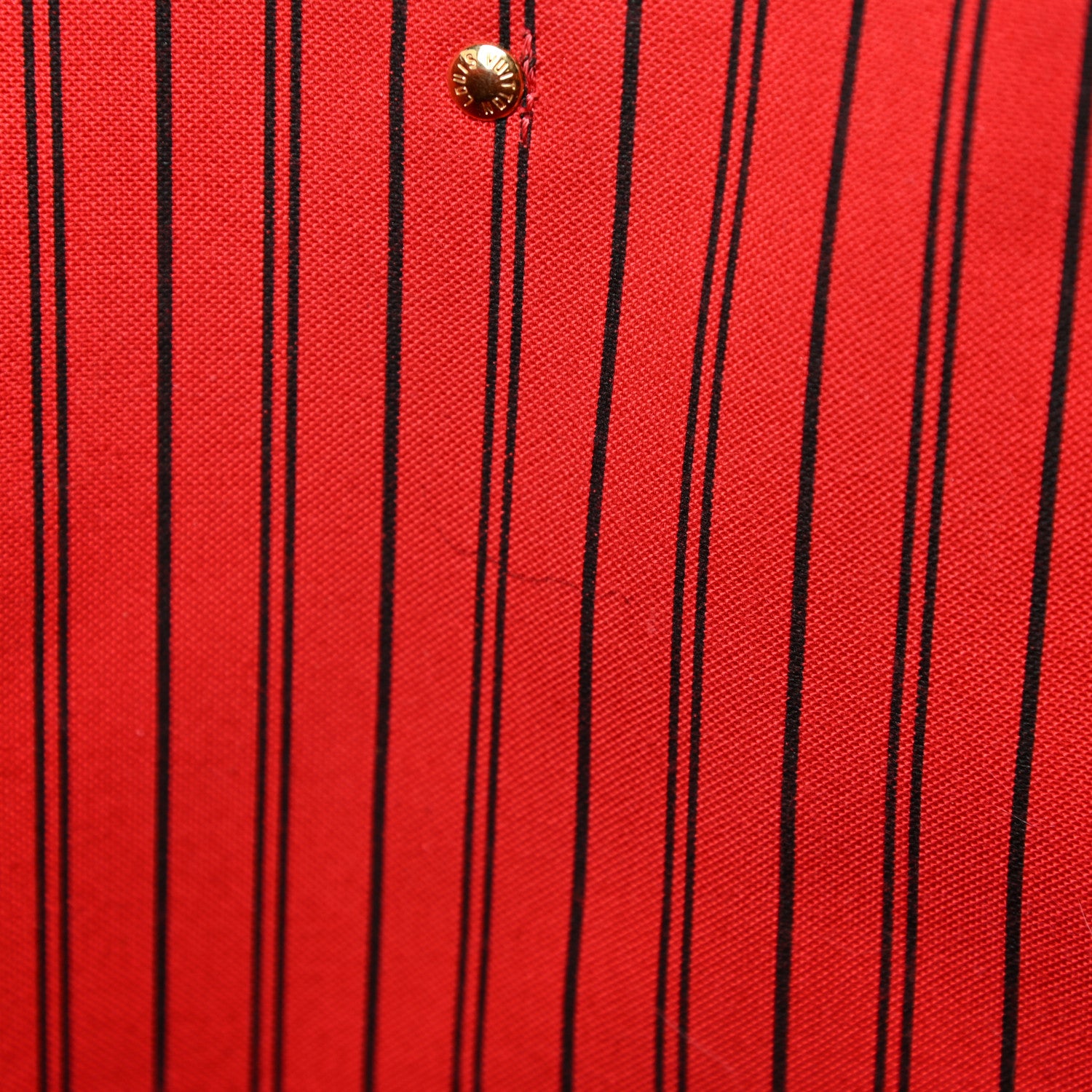 Louis Vuitton Damier Ebene Neo Neverfull GM 16 of 30