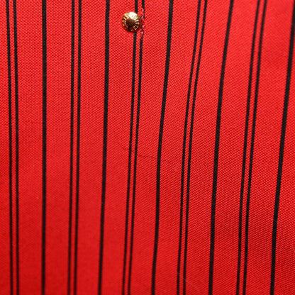 Louis Vuitton Damier Ebene Neo Neverfull GM 16 of 30