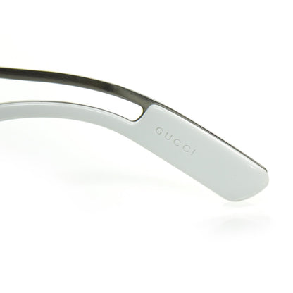 Gucci GG Sunglasses 2799S 5 of 7