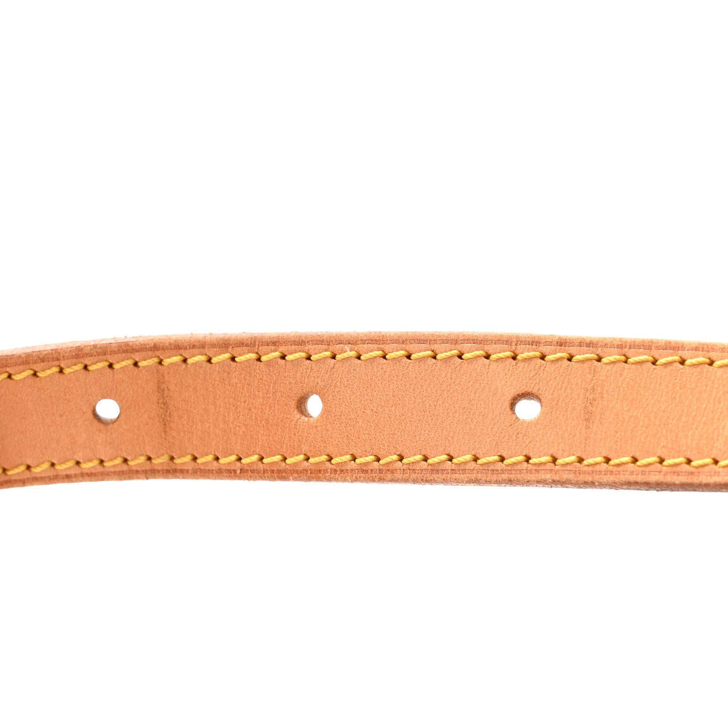 Louis Vuitton Monogram Saint Cloud GM 11 of 11