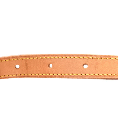 Louis Vuitton Monogram Saint Cloud GM 11 of 11