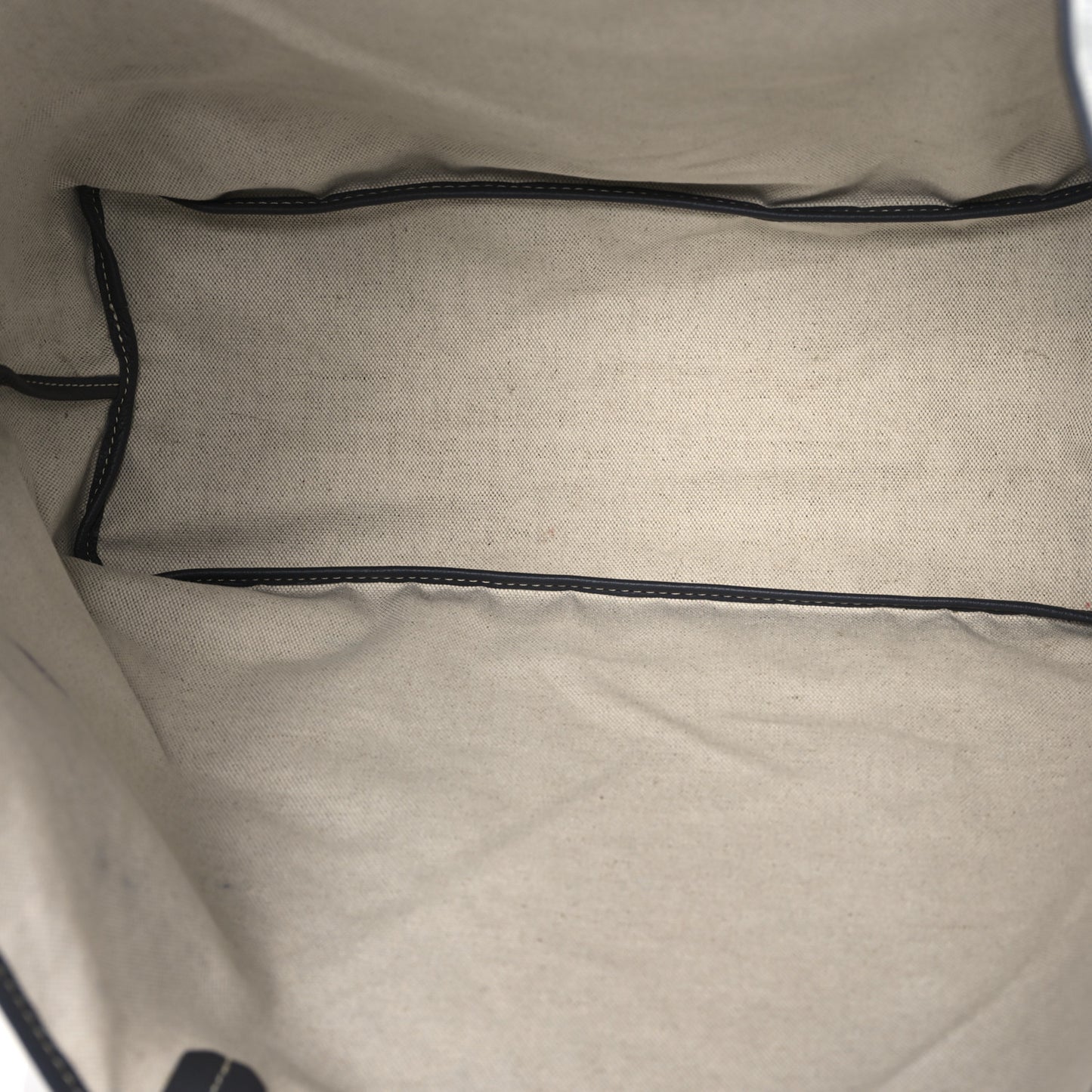 Goyardine Saint Louis PM Grey