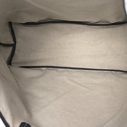 Goyard Goyardine Saint Louis PM Grey 6 of 11