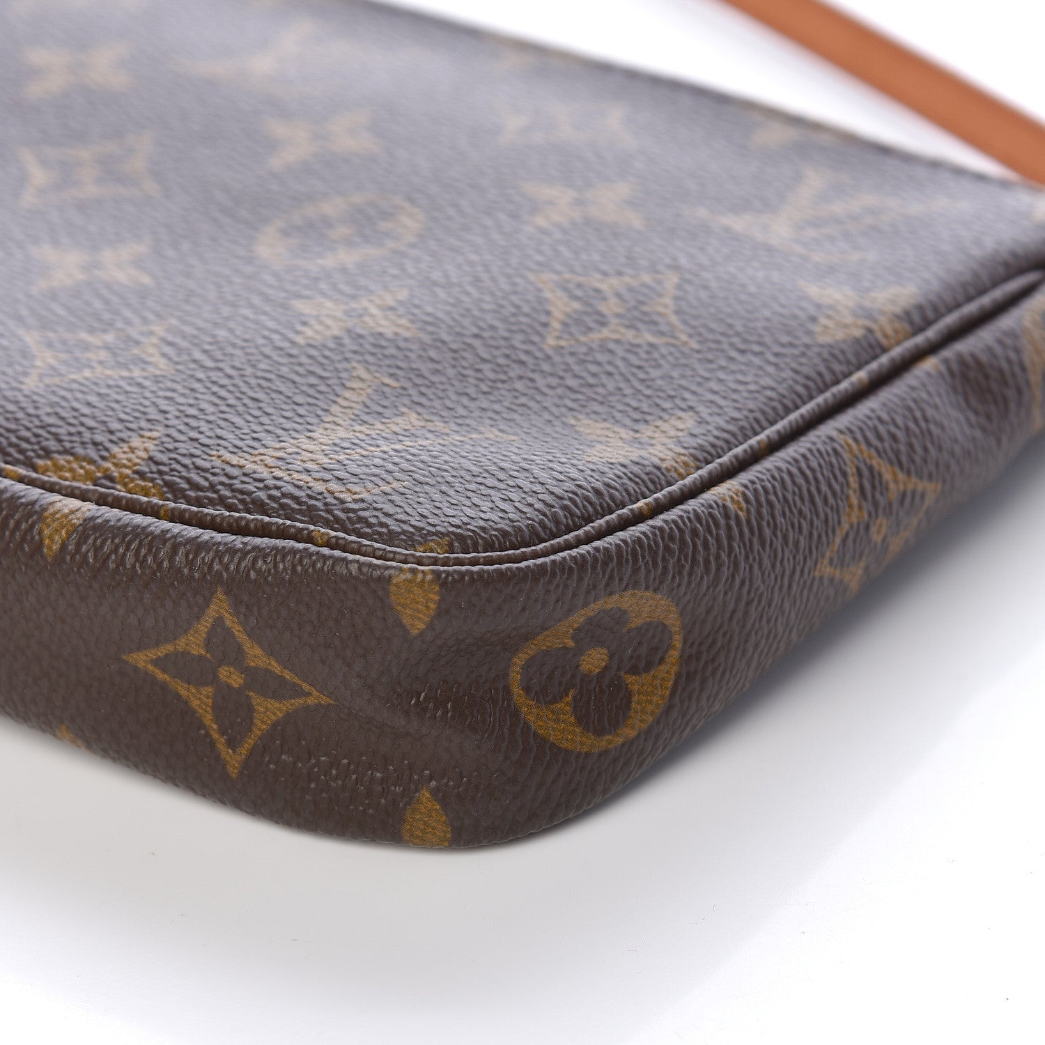 Louis Vuitton Monogram Pochette Accessories 9 of 10