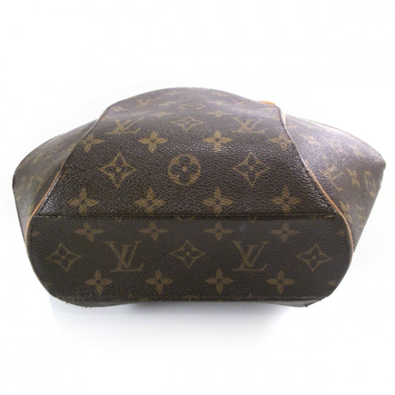 Monogram Ellipse PM