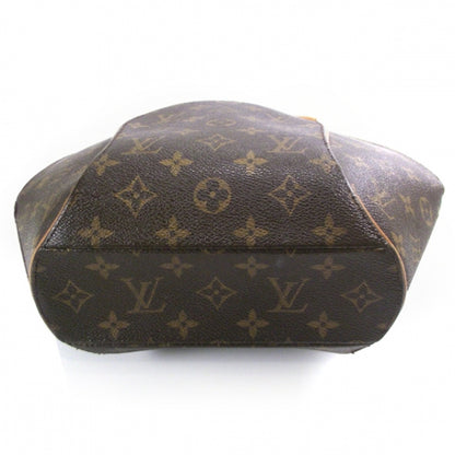 Louis Vuitton Monogram Ellipse PM 4 of 9