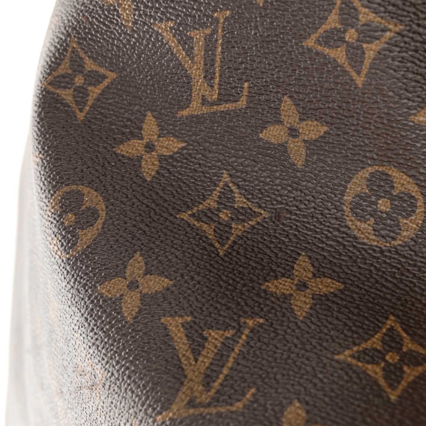 Monogram Neo Neverfull GM Pivoine
