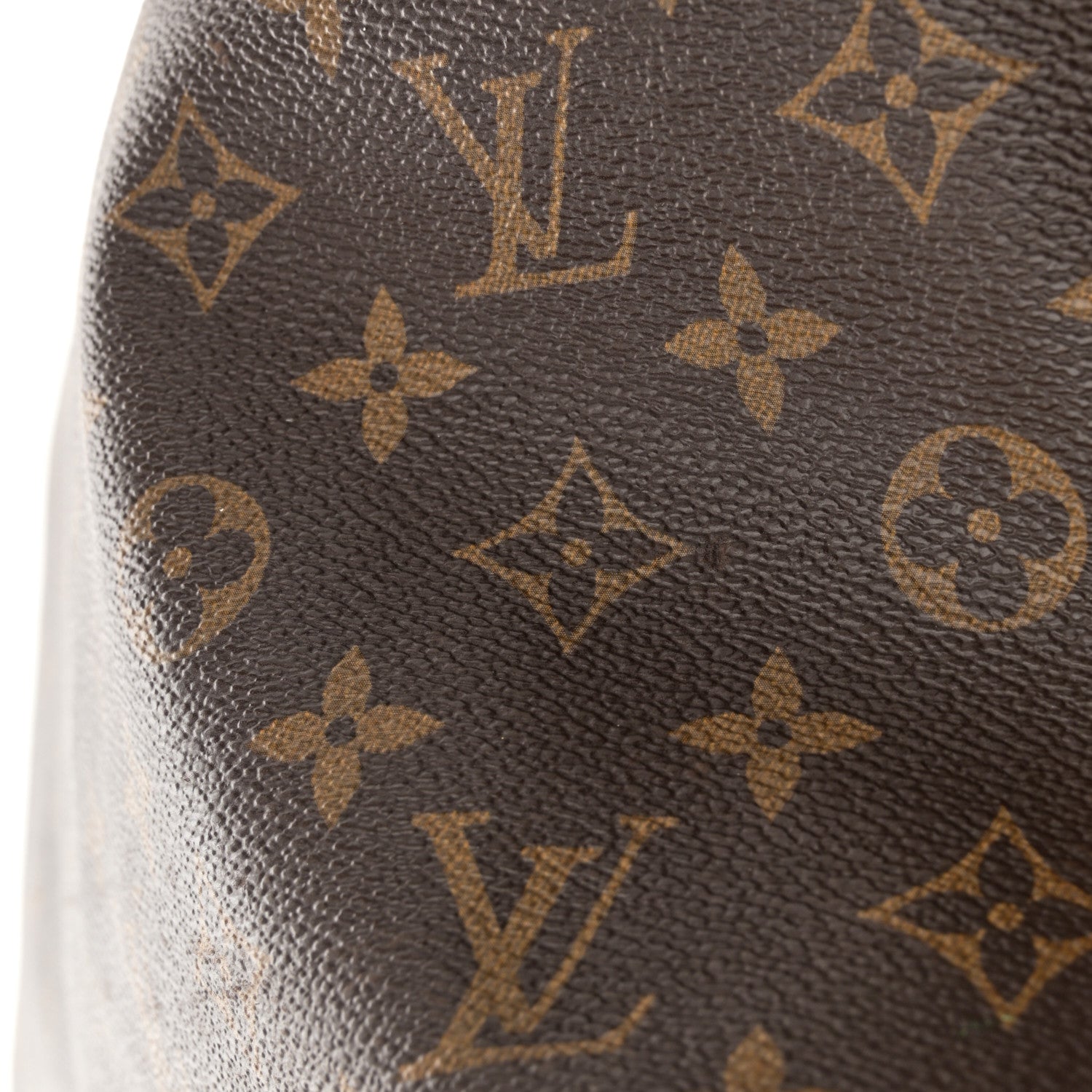 Louis Vuitton Monogram Neo Neverfull GM Pivoine 13 of 17