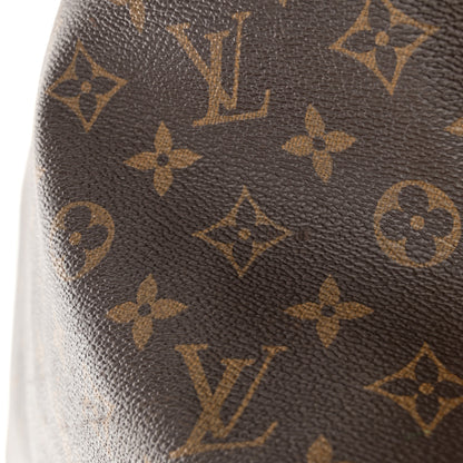 Louis Vuitton Monogram Neo Neverfull GM Pivoine 13 of 17