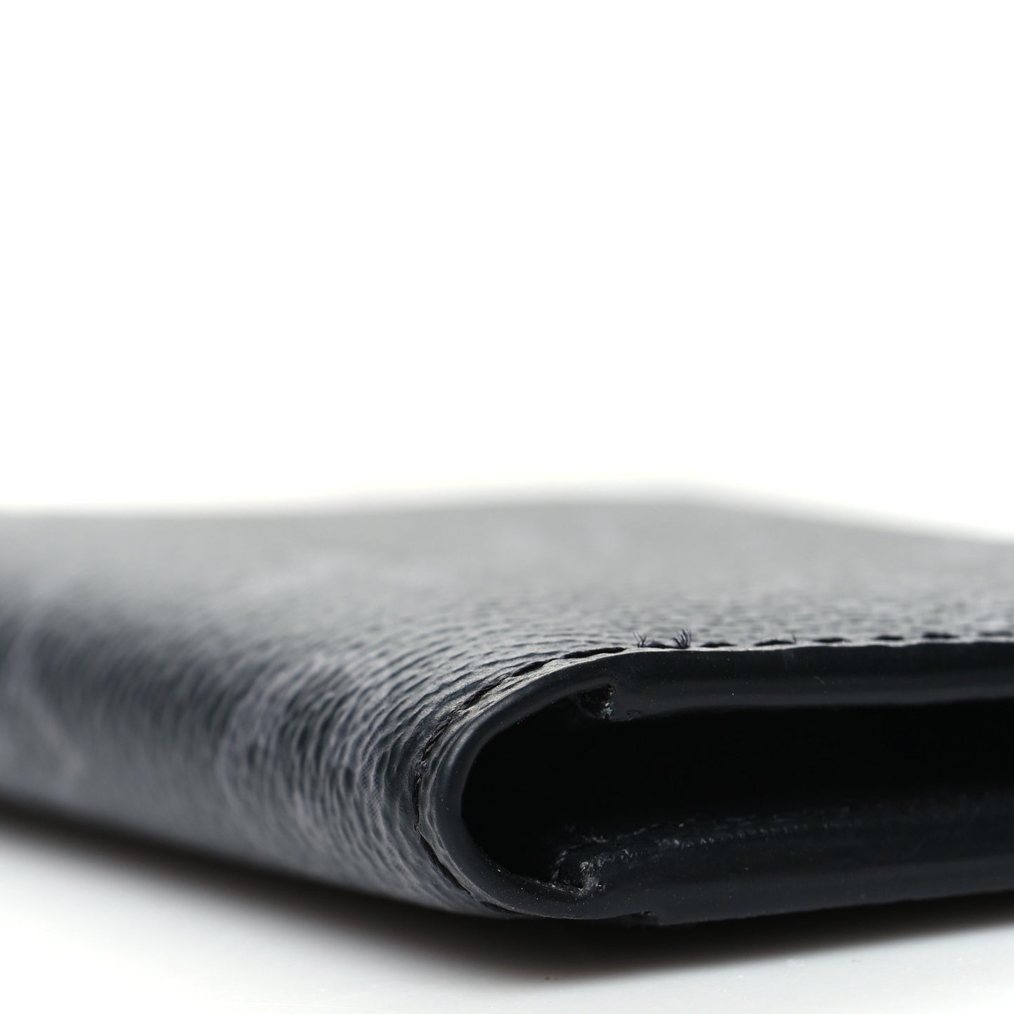 Monogram Eclipse Pocket Organizer NM