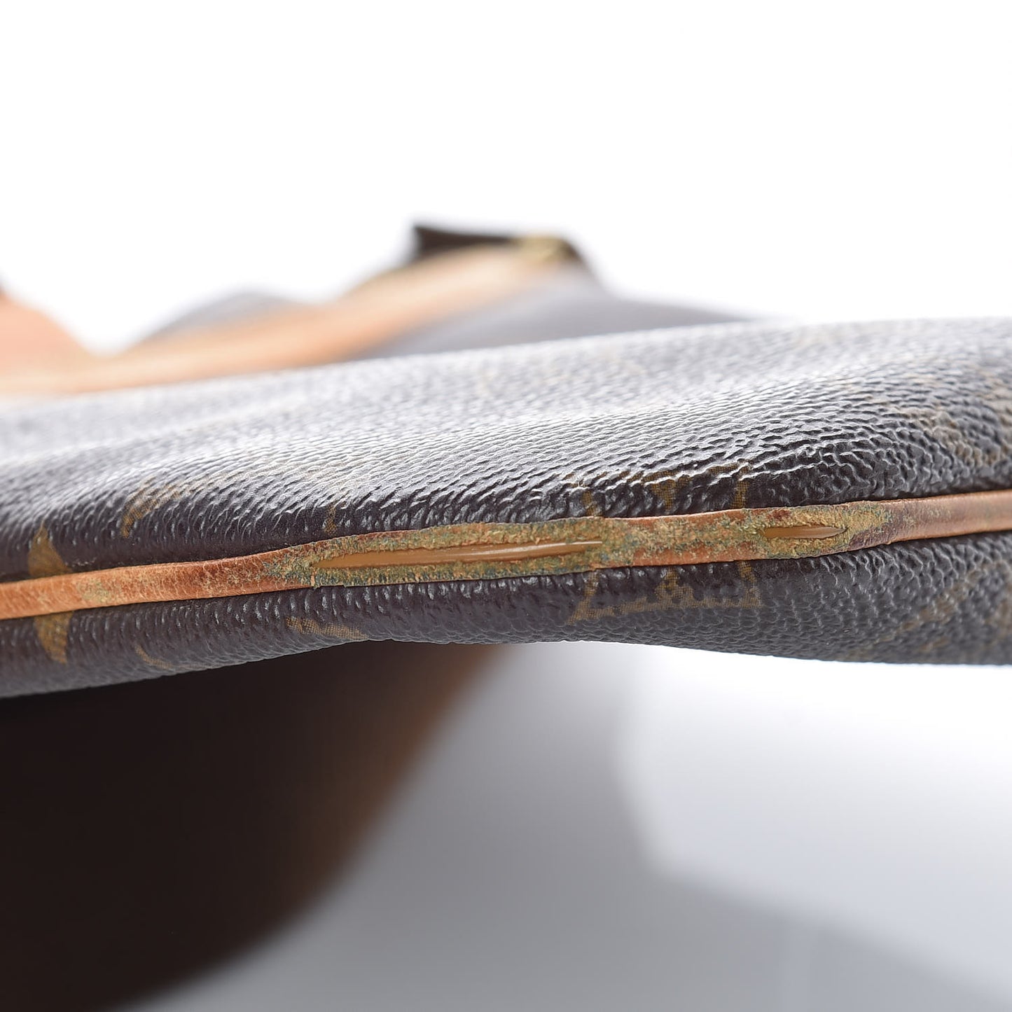 Monogram Bosphore Pochette