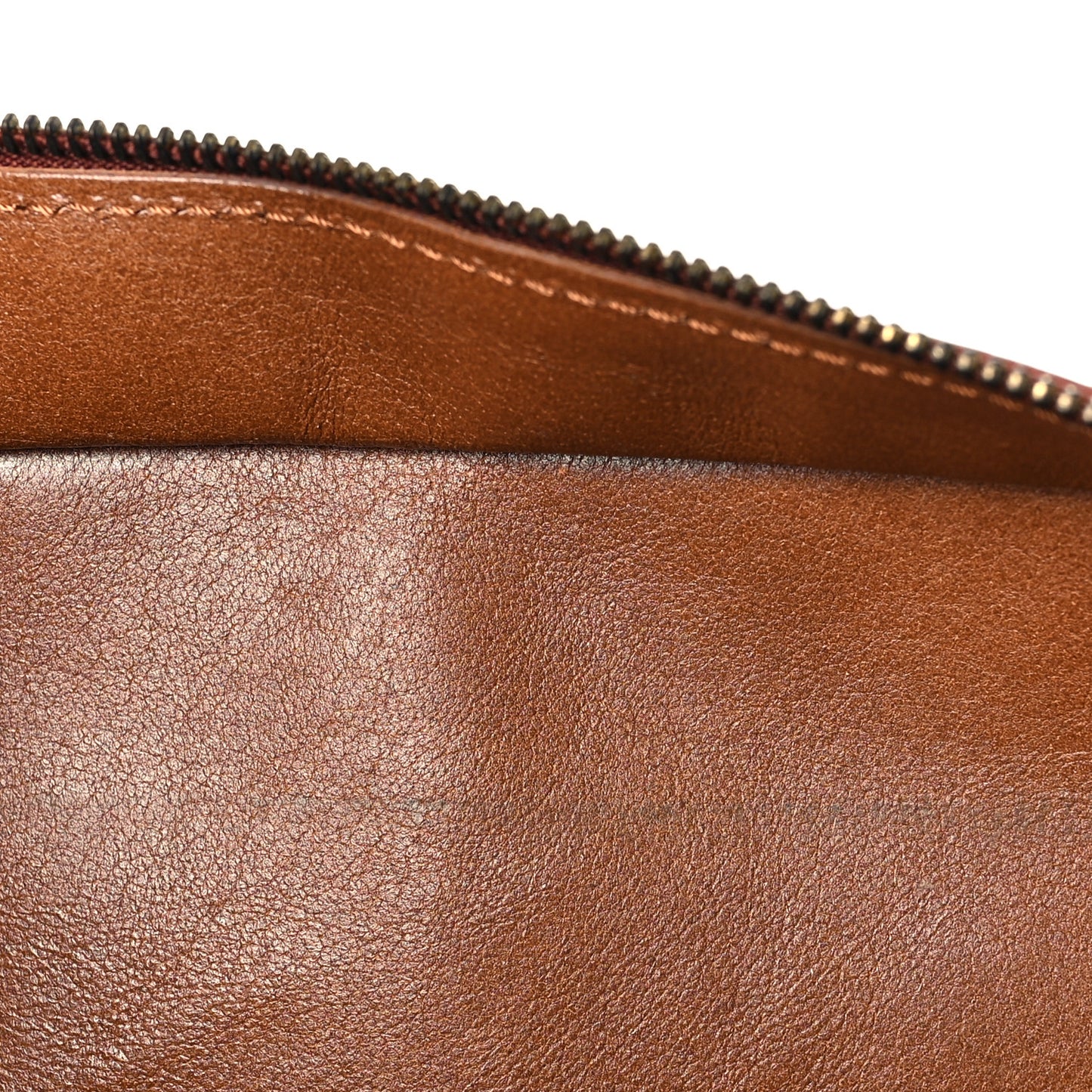 Monogram Sac Weekend PM