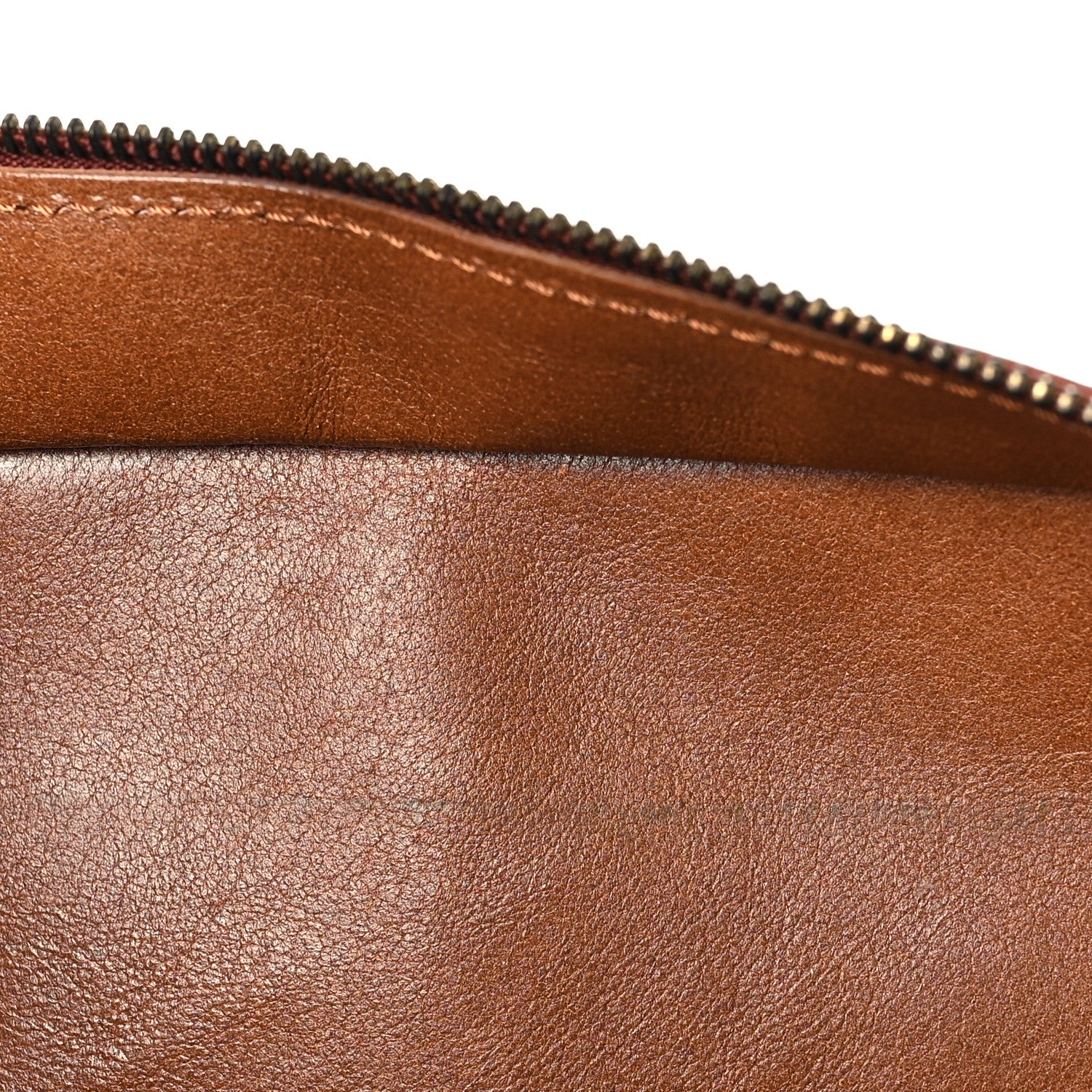 Louis Vuitton Monogram Sac Weekend PM 13 of 17