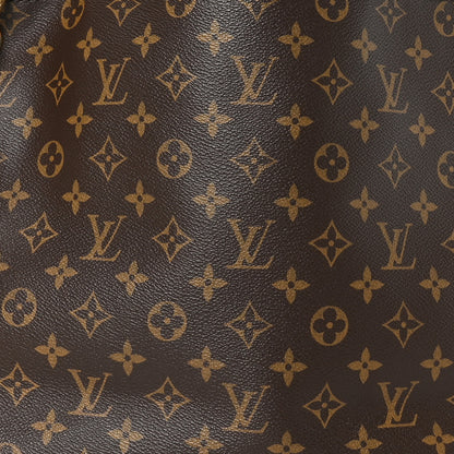 Louis Vuitton Monogram Artsy MM 7 of 9