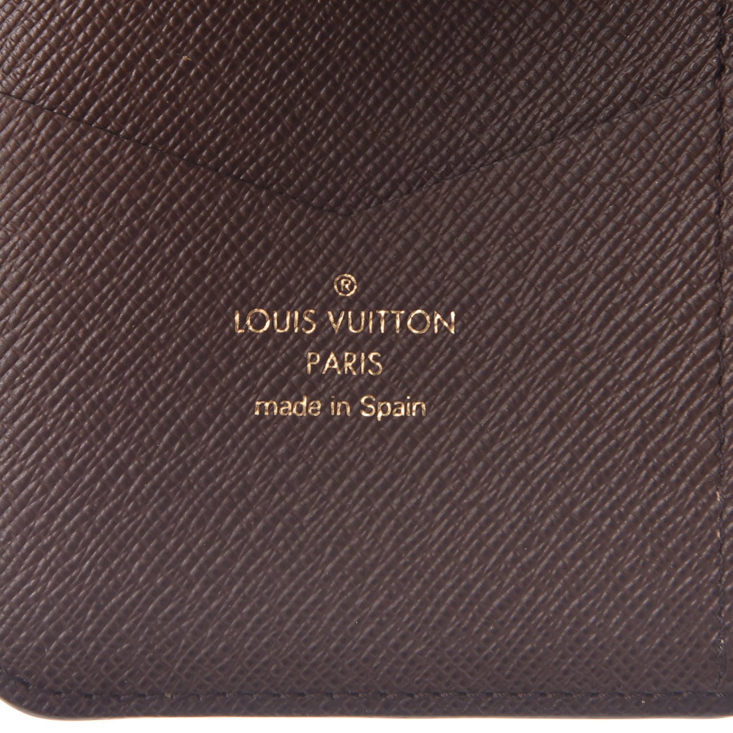 Louis Vuitton Monogram iPhone 7/8 Plus Folio Case 6 of 8