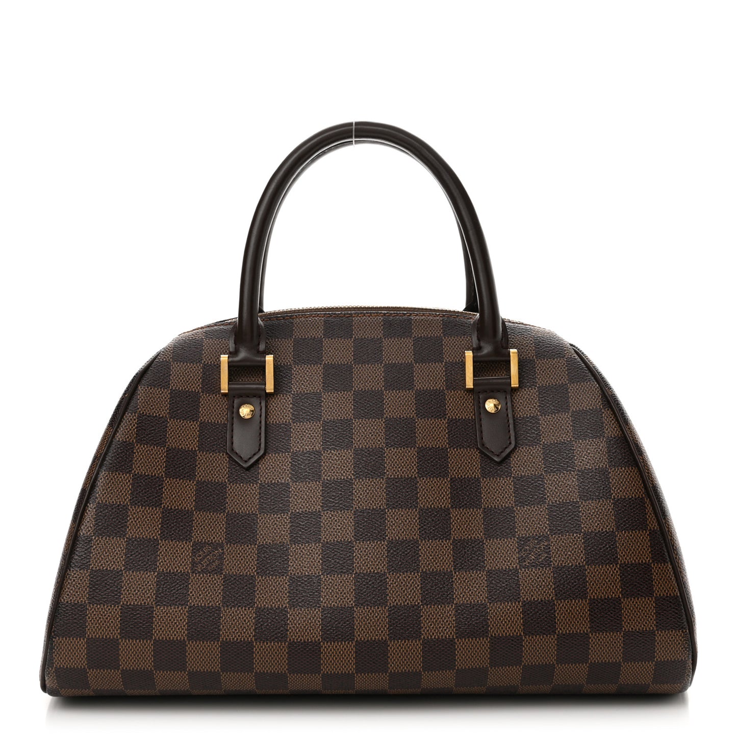 Damier Ebene Ribera MM