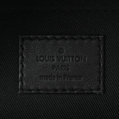 Louis Vuitton Monogram Palm Springs Backpack Mini 6 of 10