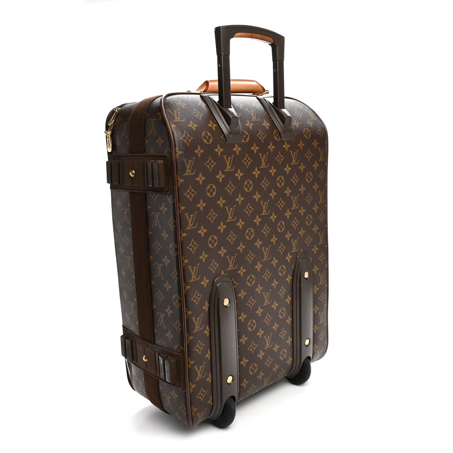 Monogram Pegase 55