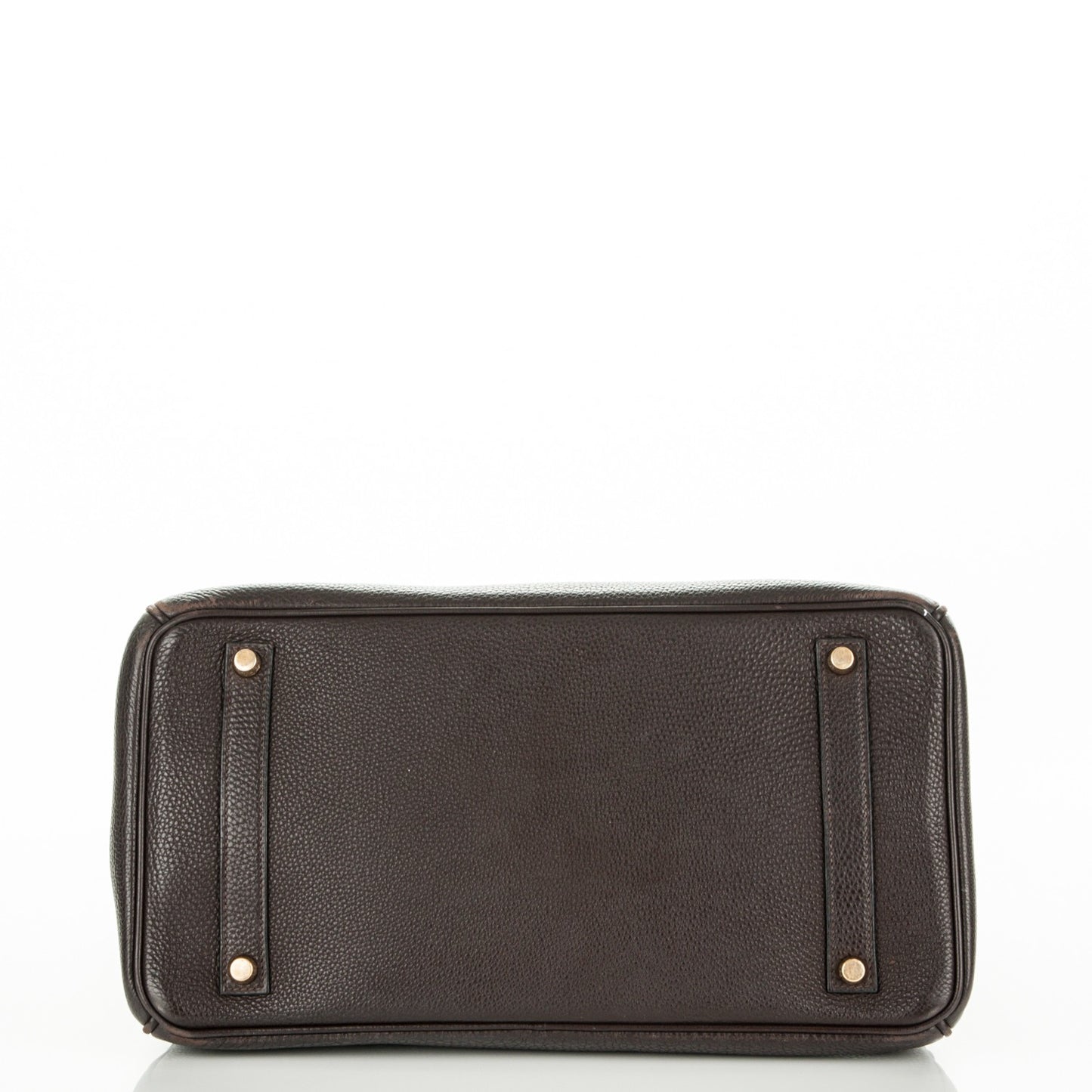 Togo Birkin 35 Ebene