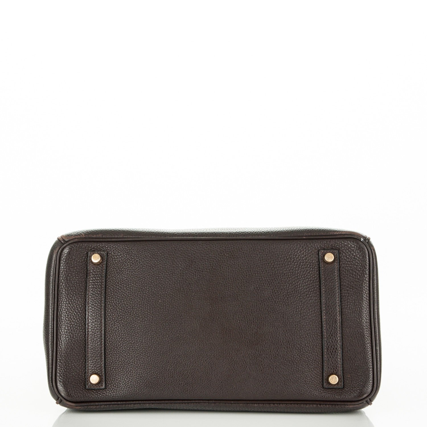 Hermes Togo Birkin 35 Ebene 6 of 26