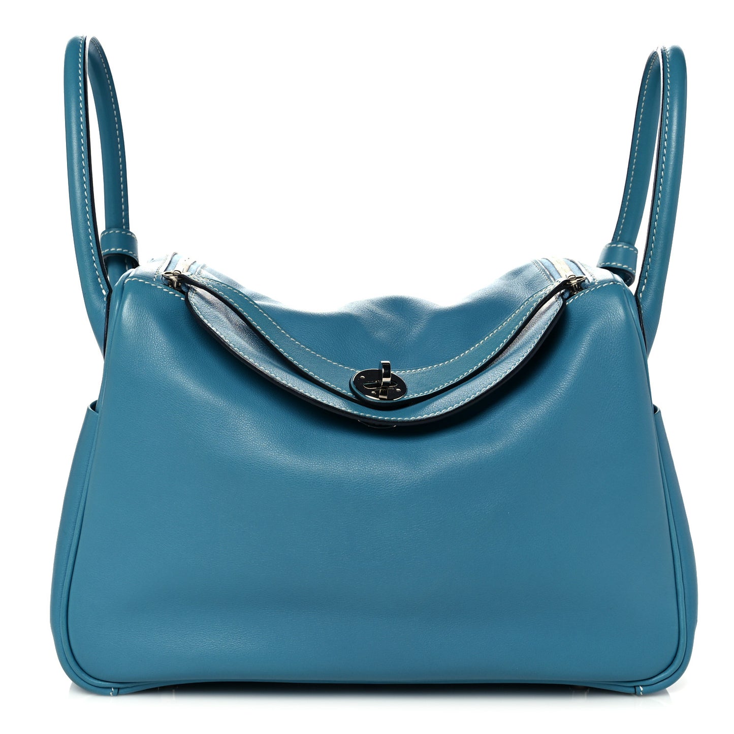 Swift Lindy 30 Blue Jean