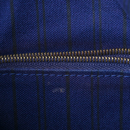 Louis Vuitton Empreinte Lumineuse PM Celeste 15 of 21