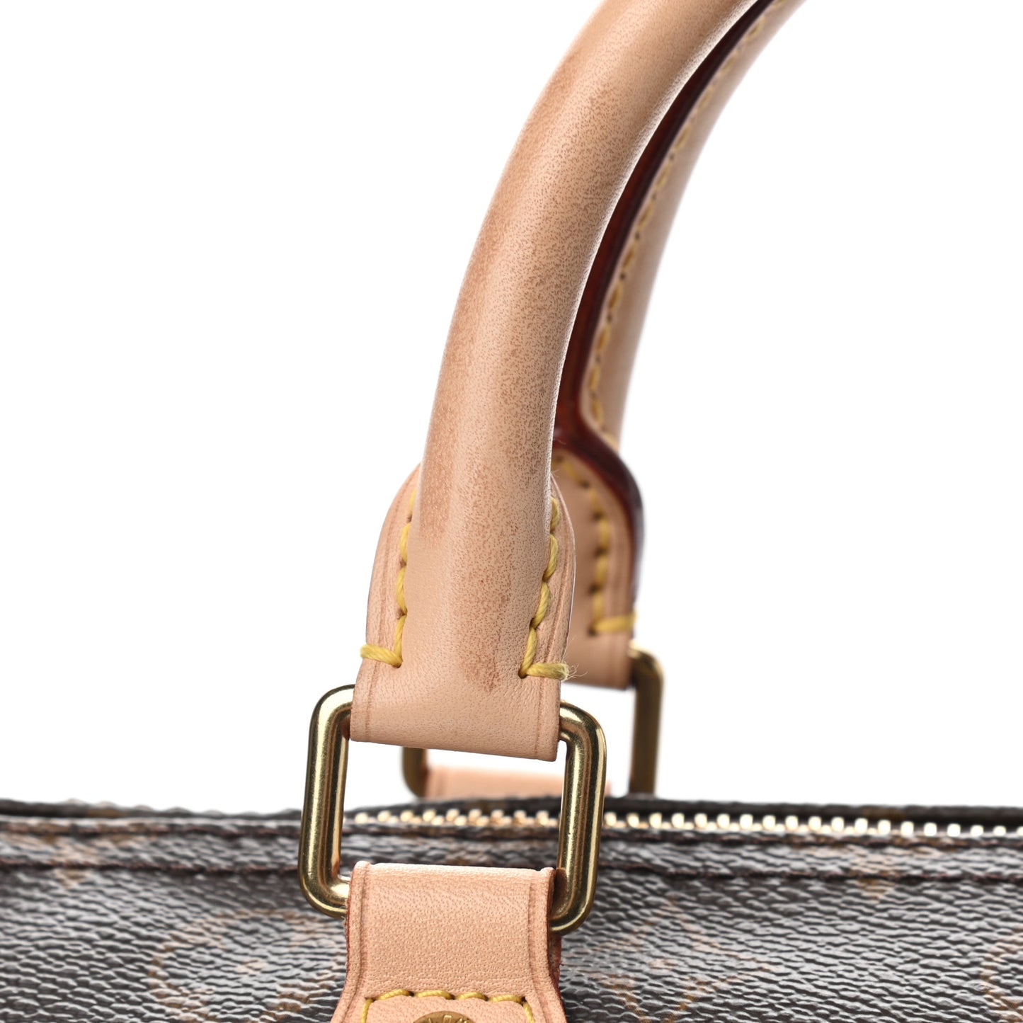 Monogram Speedy 30