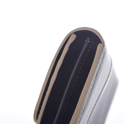 Louis Vuitton Suhali Le Favori Wallet Black 10 of 10