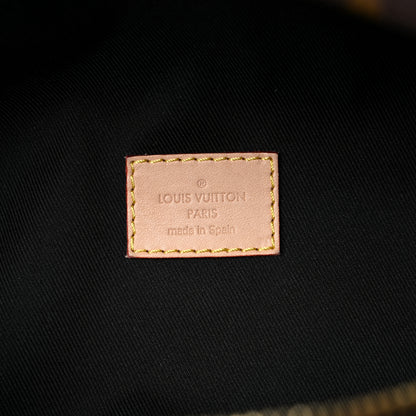 Louis Vuitton Monogram Bumbag 6 of 14