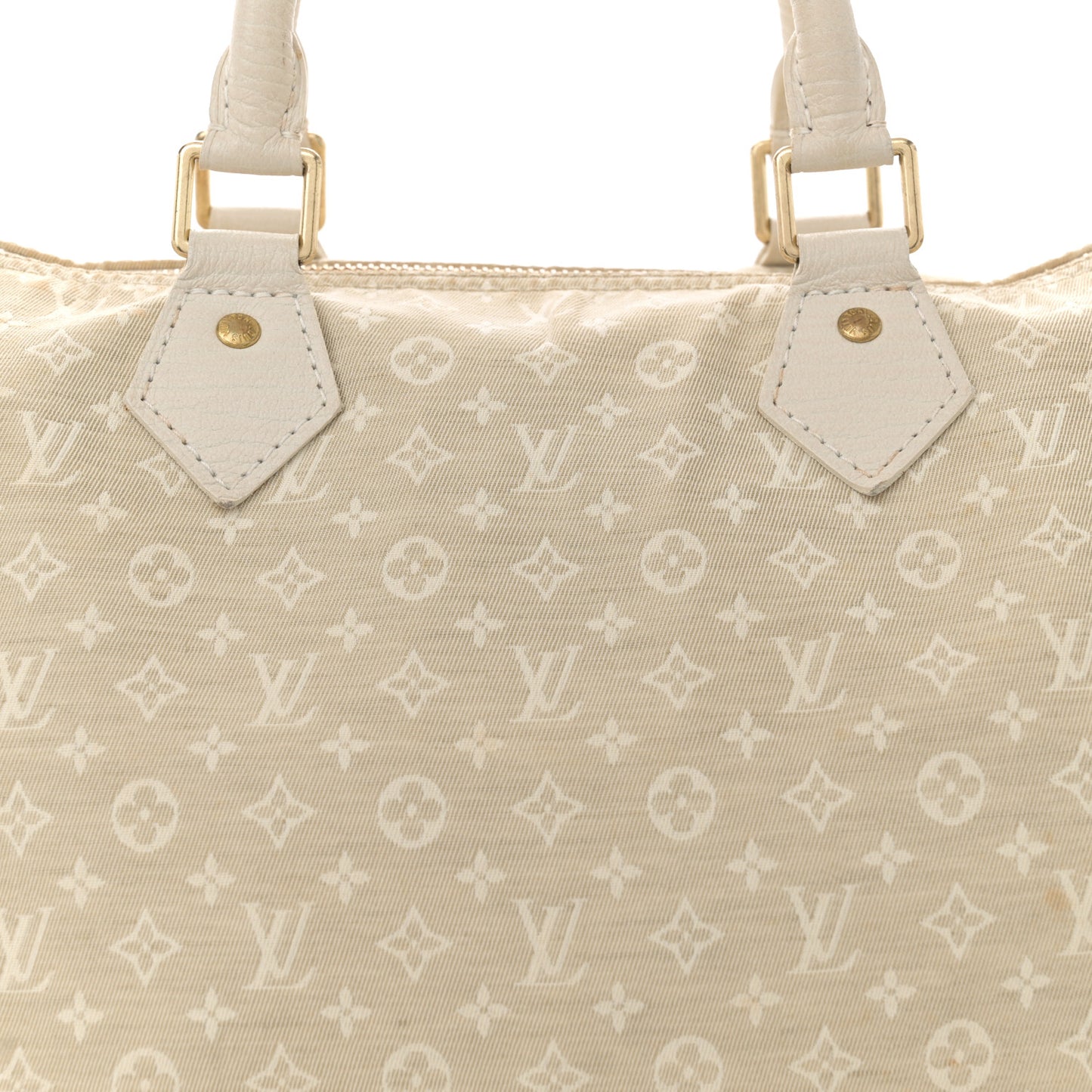 Mini Lin Speedy 30 Dune