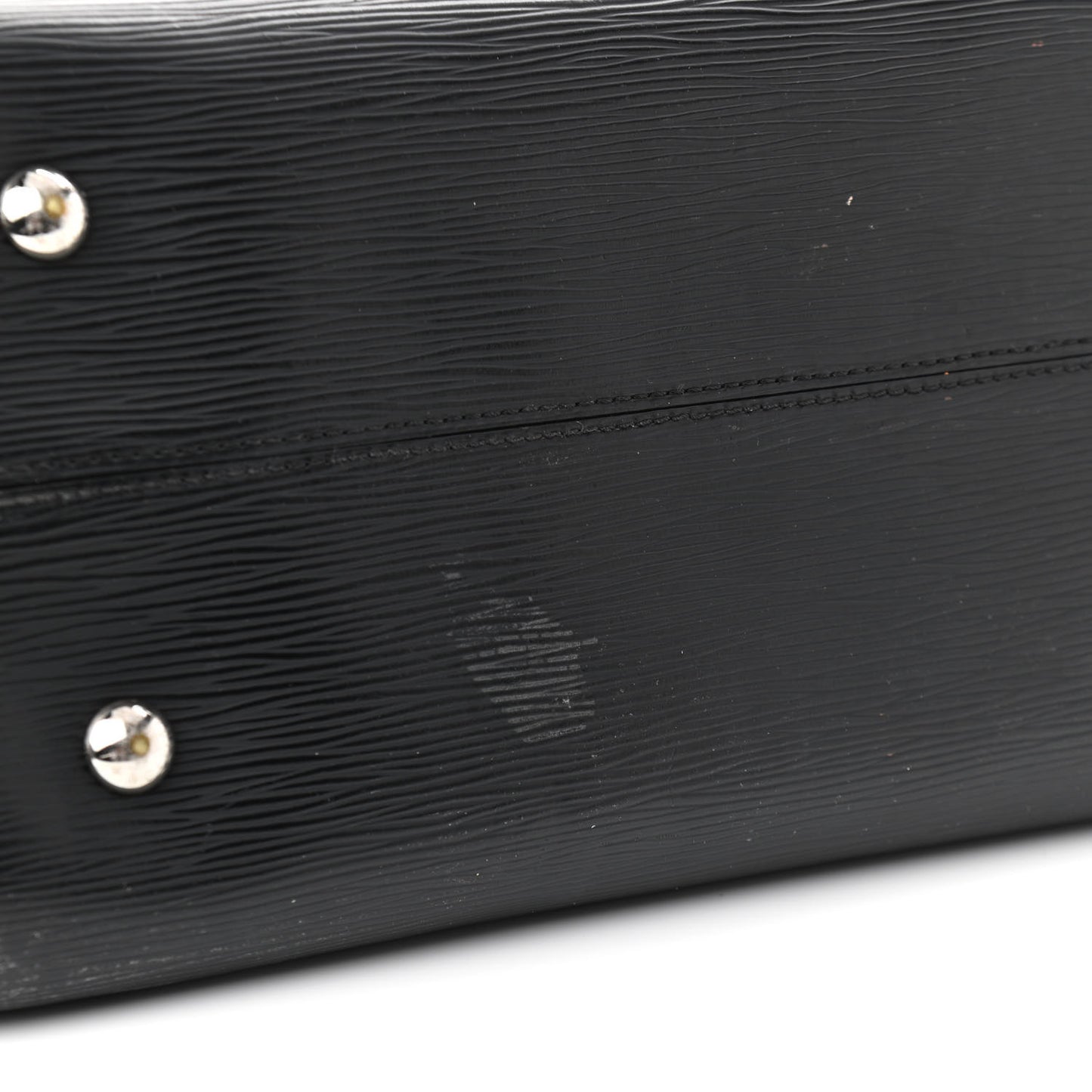 Epi Marly MM Black
