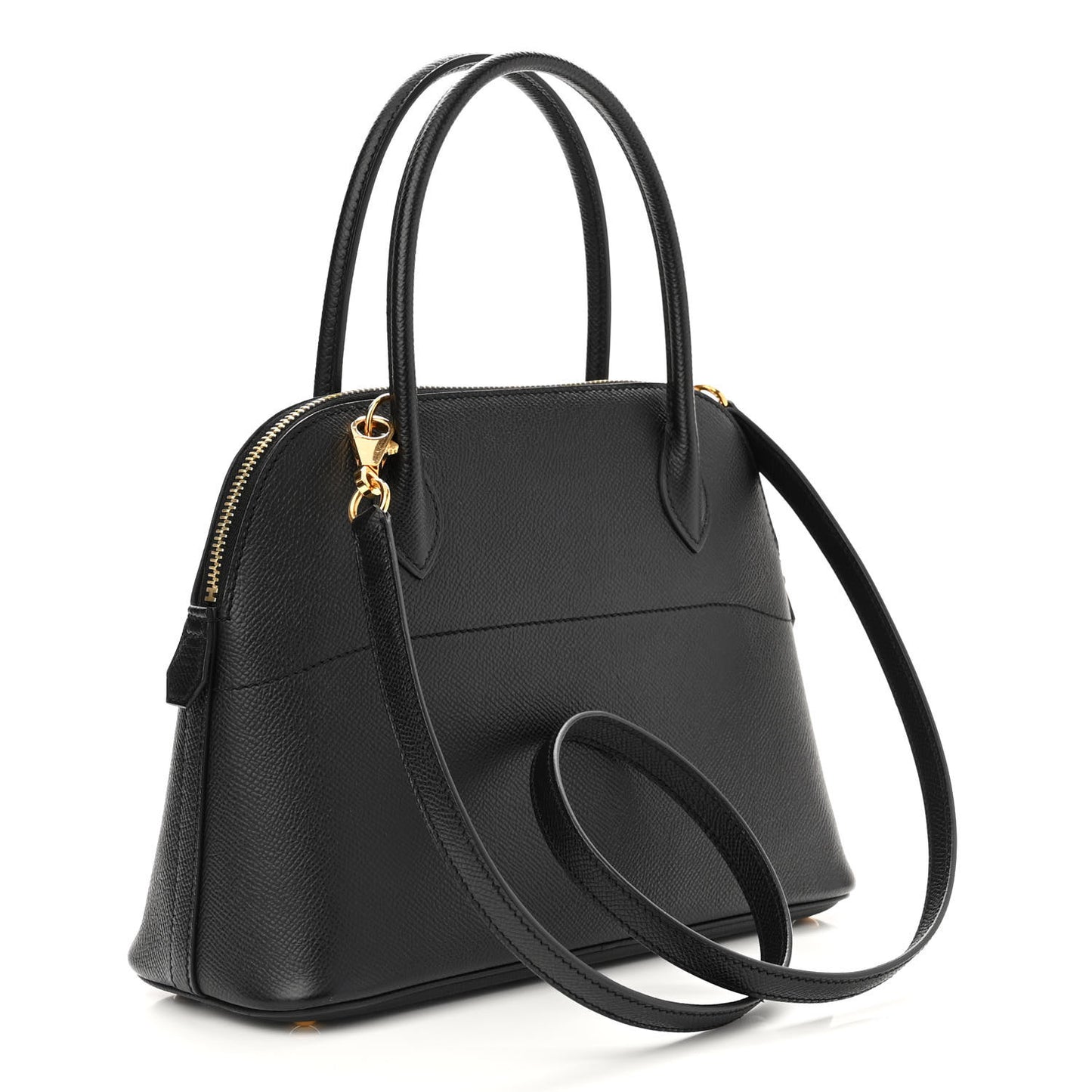 Epsom Bolide 27 Black