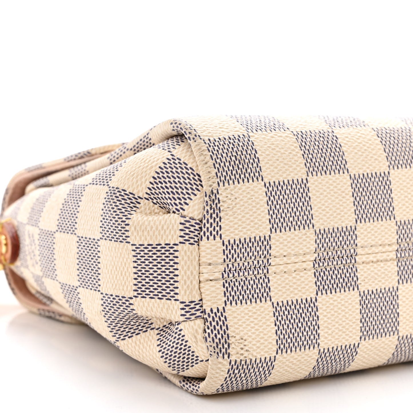 Damier Azur Croisette