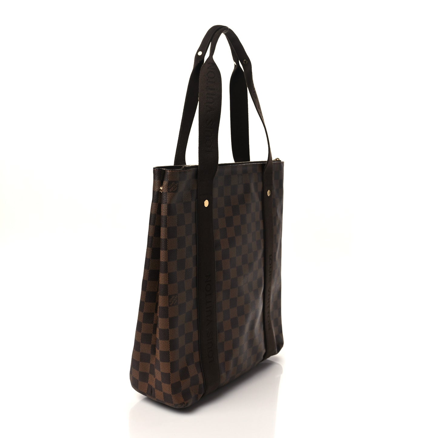 Damier Ebene Beaubourg