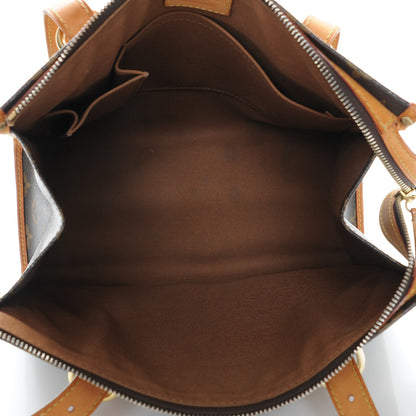 Louis Vuitton Monogram Popincourt Haut 5 of 13