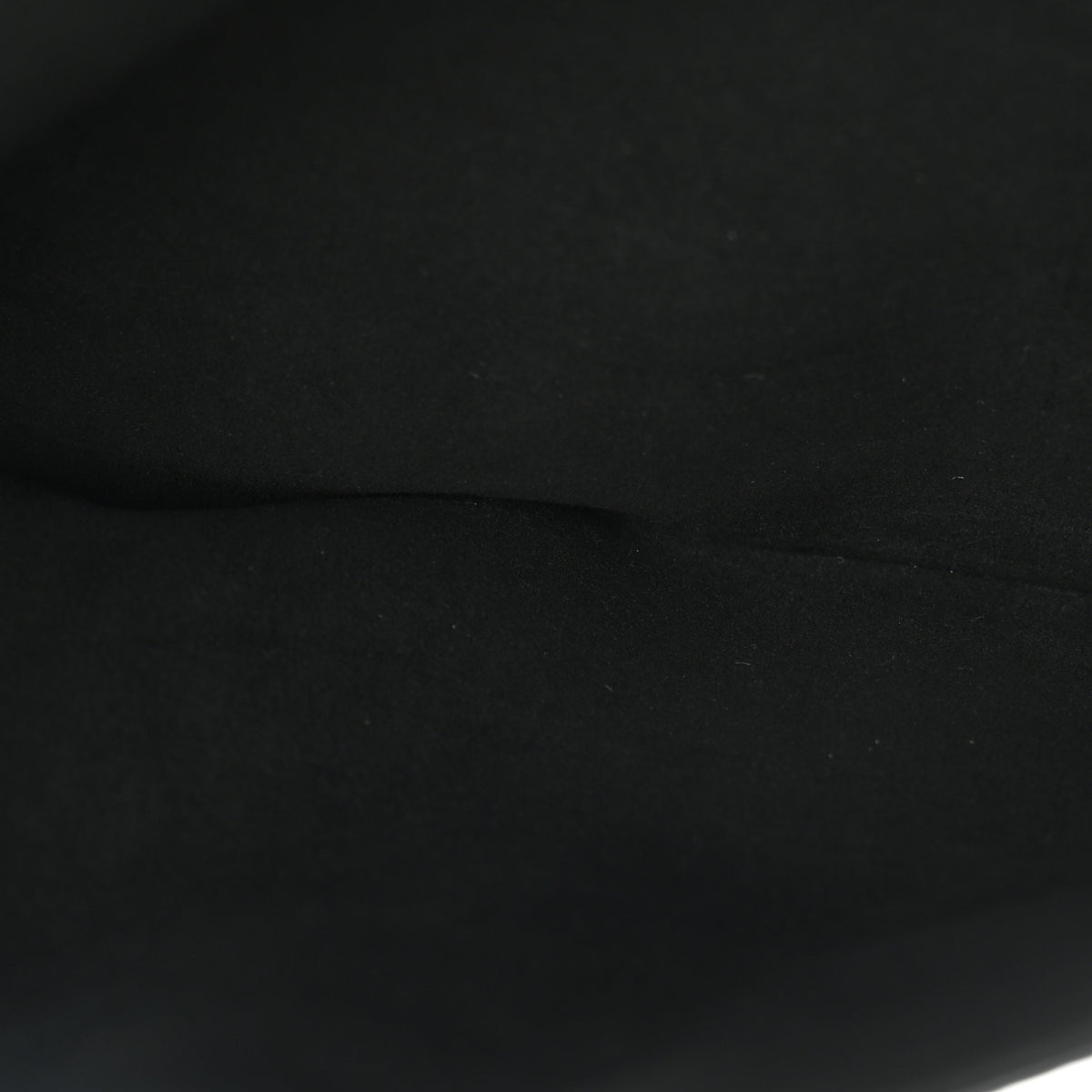 Monogram Surene MM Black