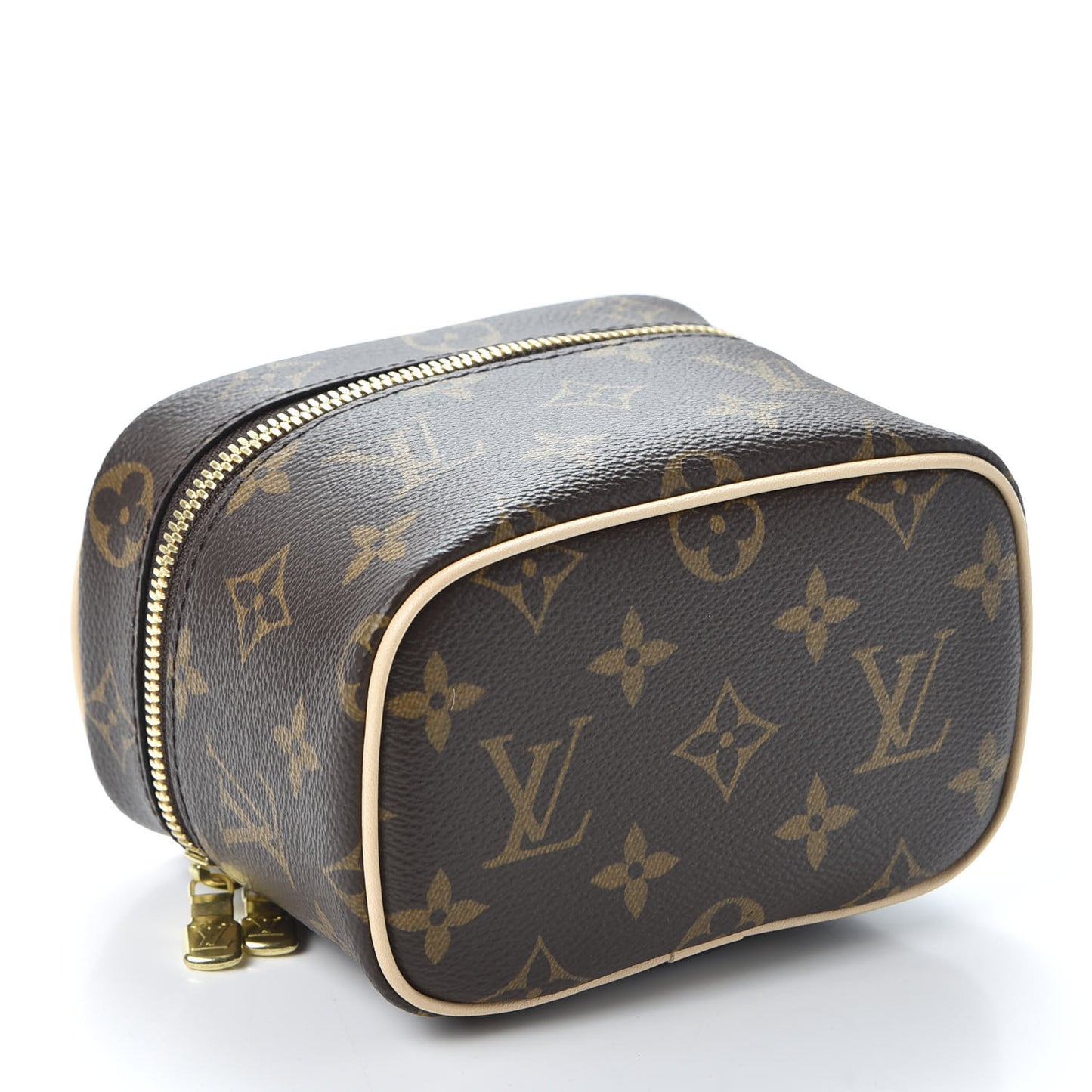 Monogram Nano Nice