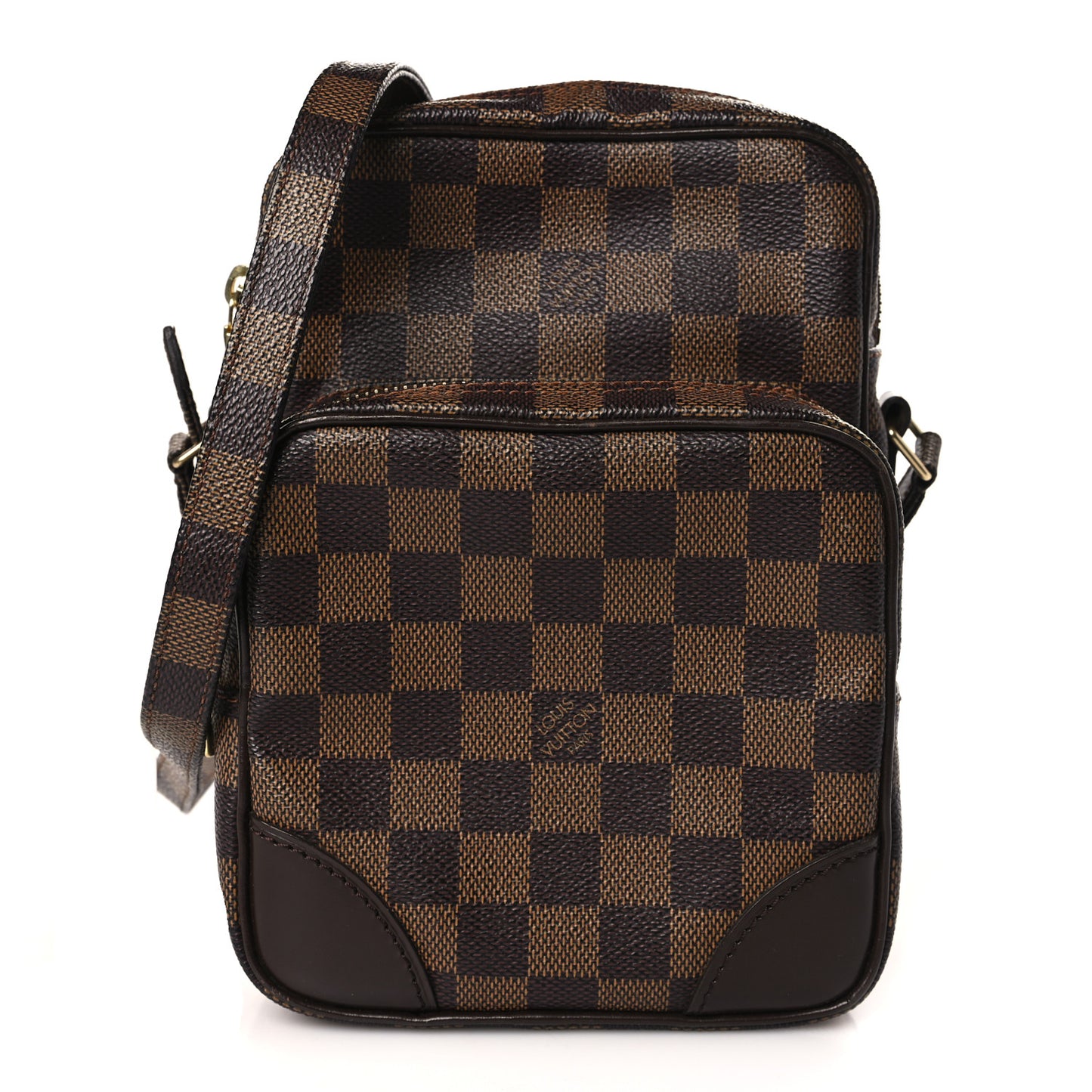 Damier Ebene Amazone