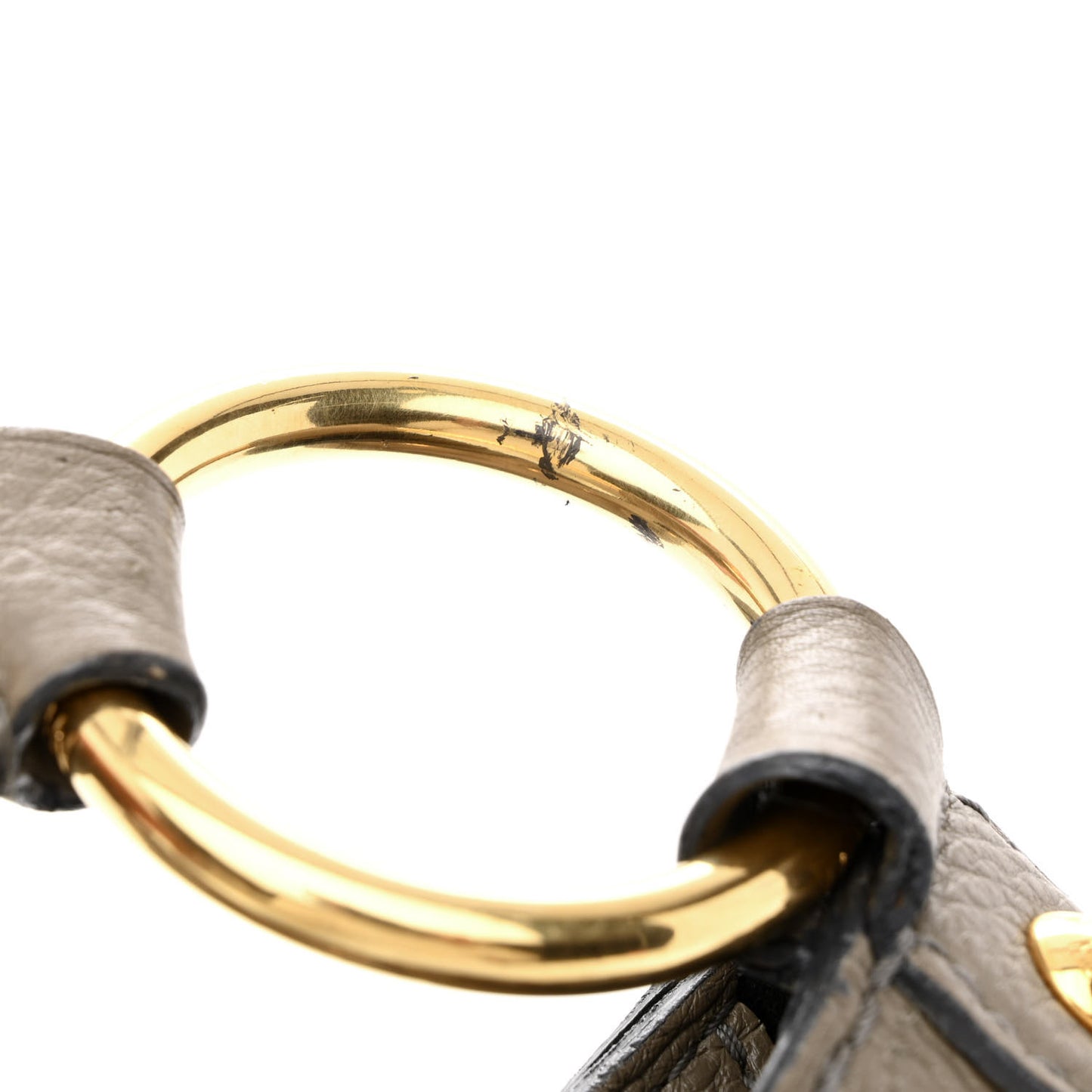 Mahina Solar GM Taupe