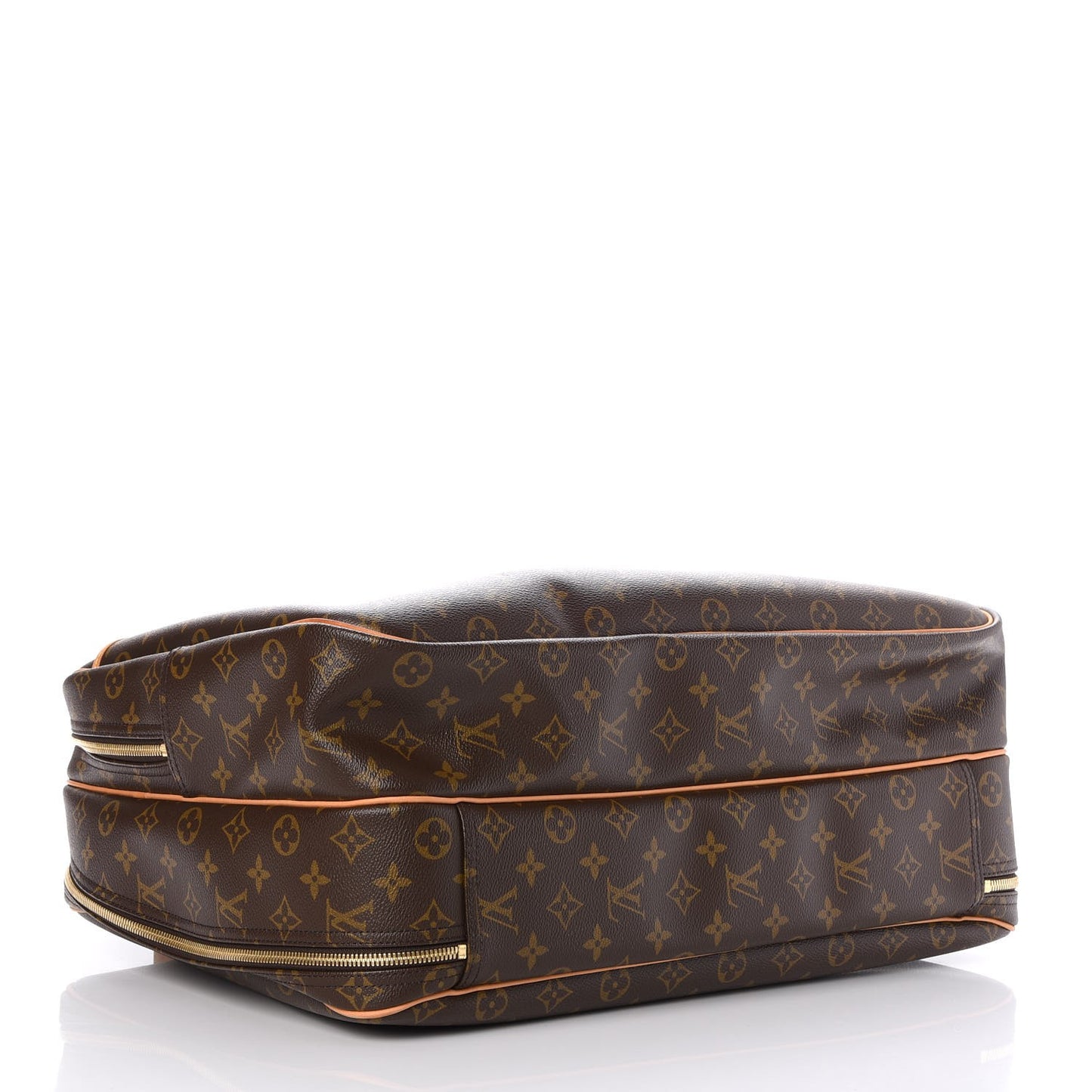 Monogram Alize 24 Heures
