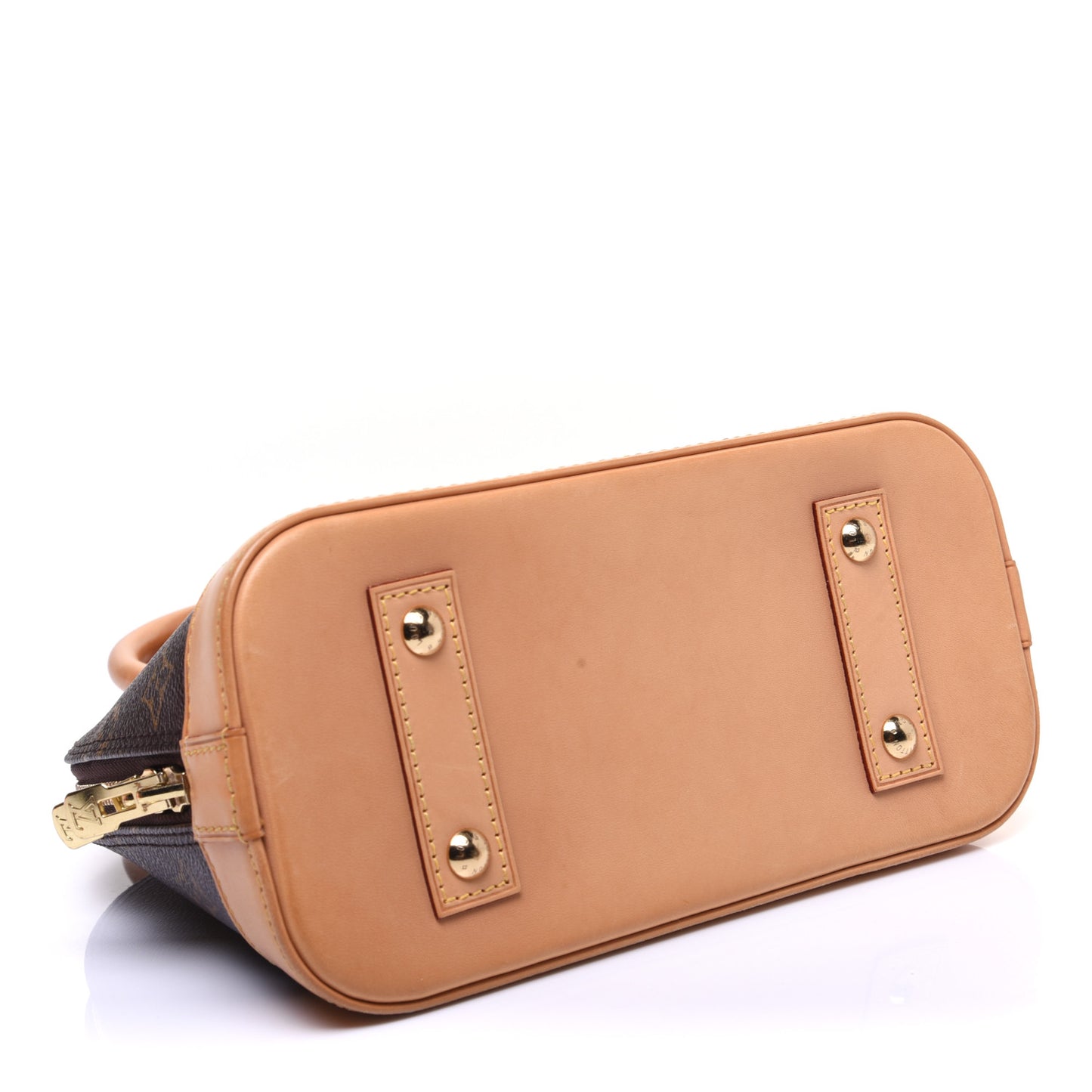Monogram Alma BB
