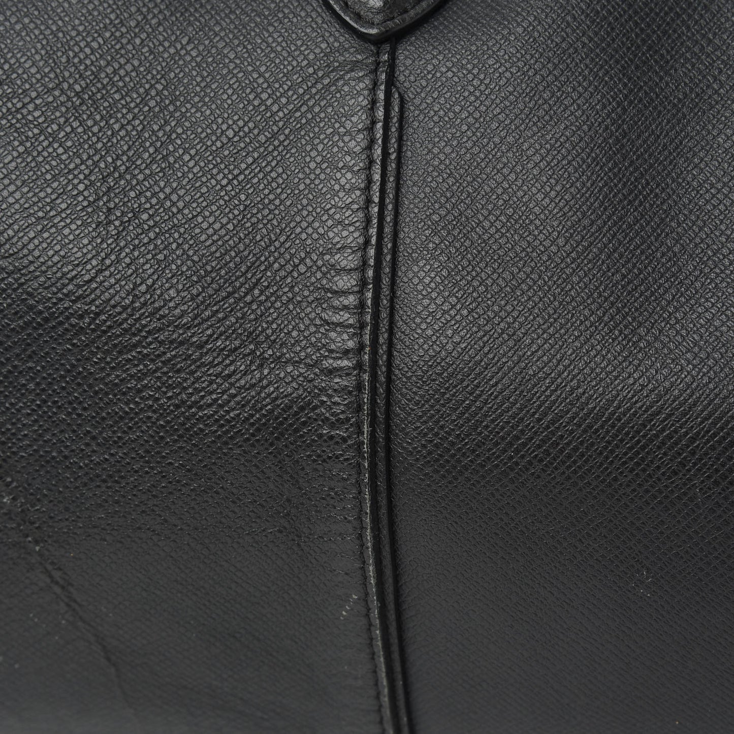 Taiga Astralis 55 Black